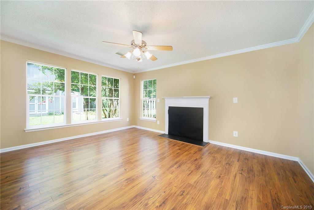 1634 Summit Ridge Lane Kannapolis, NC 28083 - Photo 13 of 35 Gallery Image 13