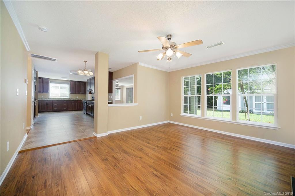 1634 Summit Ridge Lane Kannapolis, NC 28083 - Photo 14 of 35 Gallery Image 14
