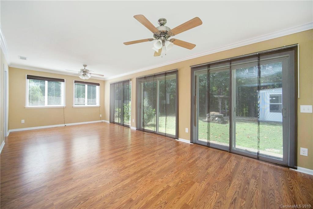 1634 Summit Ridge Lane Kannapolis, NC 28083 - Photo 15 of 35 Gallery Image 15