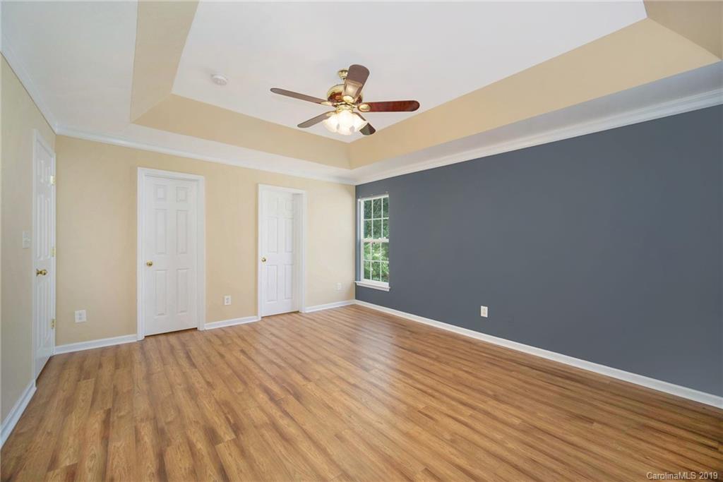 1634 Summit Ridge Lane Kannapolis, NC 28083 - Photo 16 of 35 Gallery Image 16
