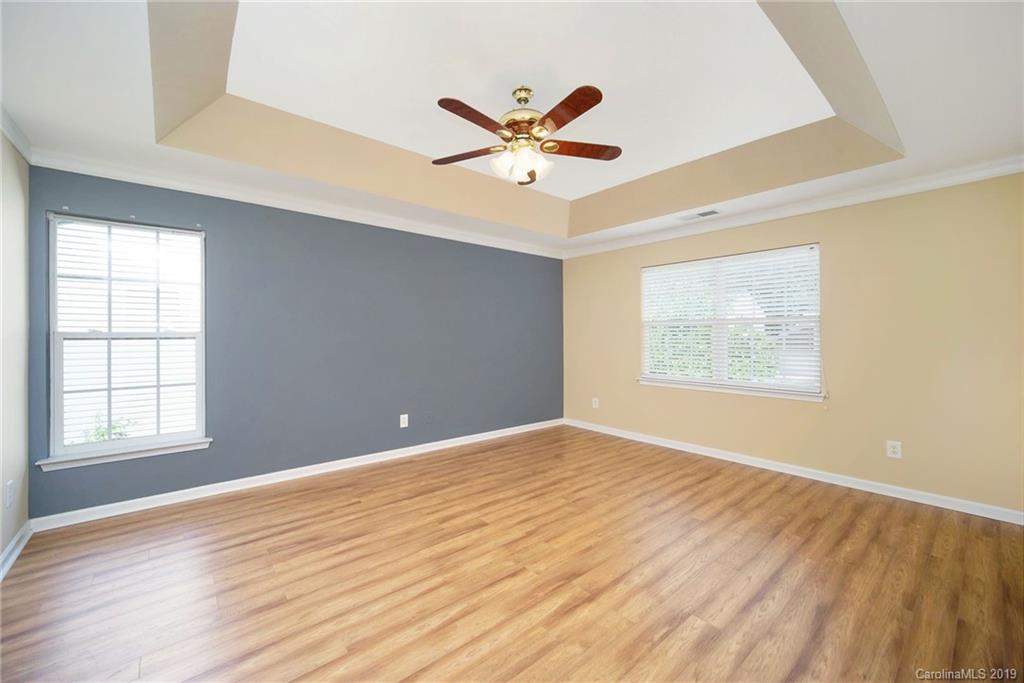 1634 Summit Ridge Lane Kannapolis, NC 28083 - Photo 17 of 35 Gallery Image 17