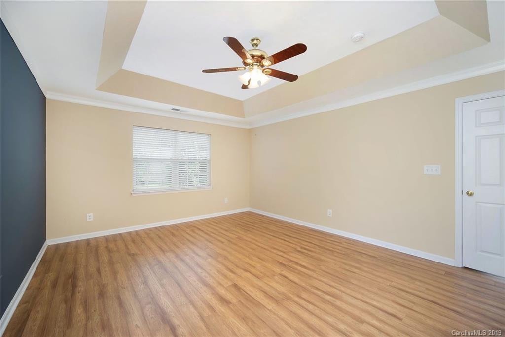 1634 Summit Ridge Lane Kannapolis, NC 28083 - Photo 18 of 35 Gallery Image 18