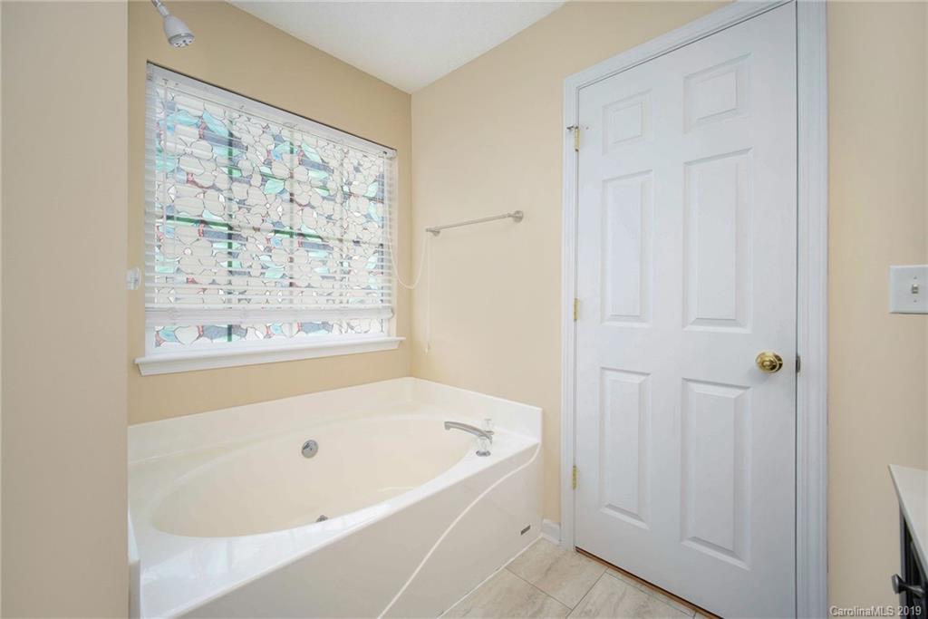 1634 Summit Ridge Lane Kannapolis, NC 28083 - Photo 20 of 35 Gallery Image 20
