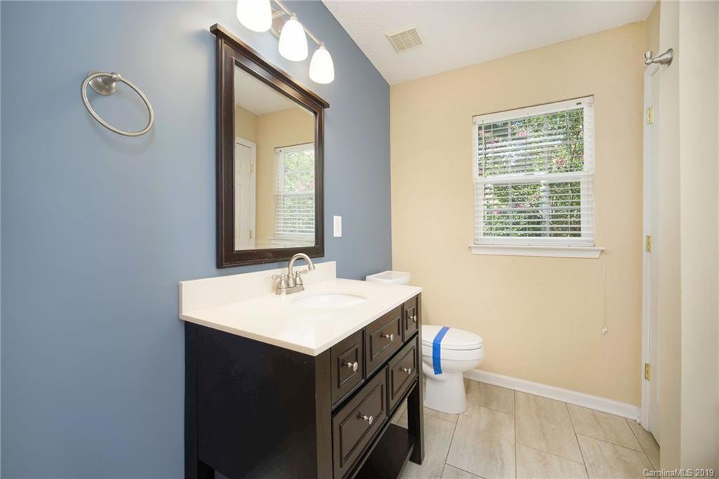 1634 Summit Ridge Lane Kannapolis, NC 28083 - Photo 21 of 35 Gallery Image 21