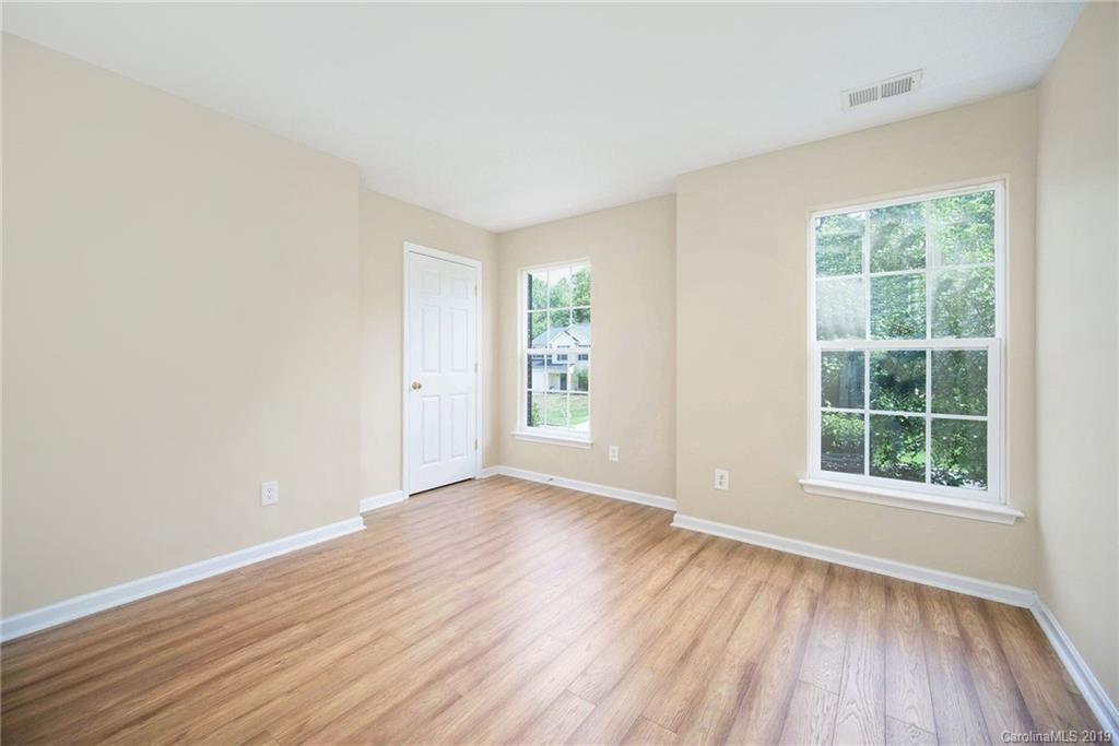 1634 Summit Ridge Lane Kannapolis, NC 28083 - Photo 24 of 35 Gallery Image 24