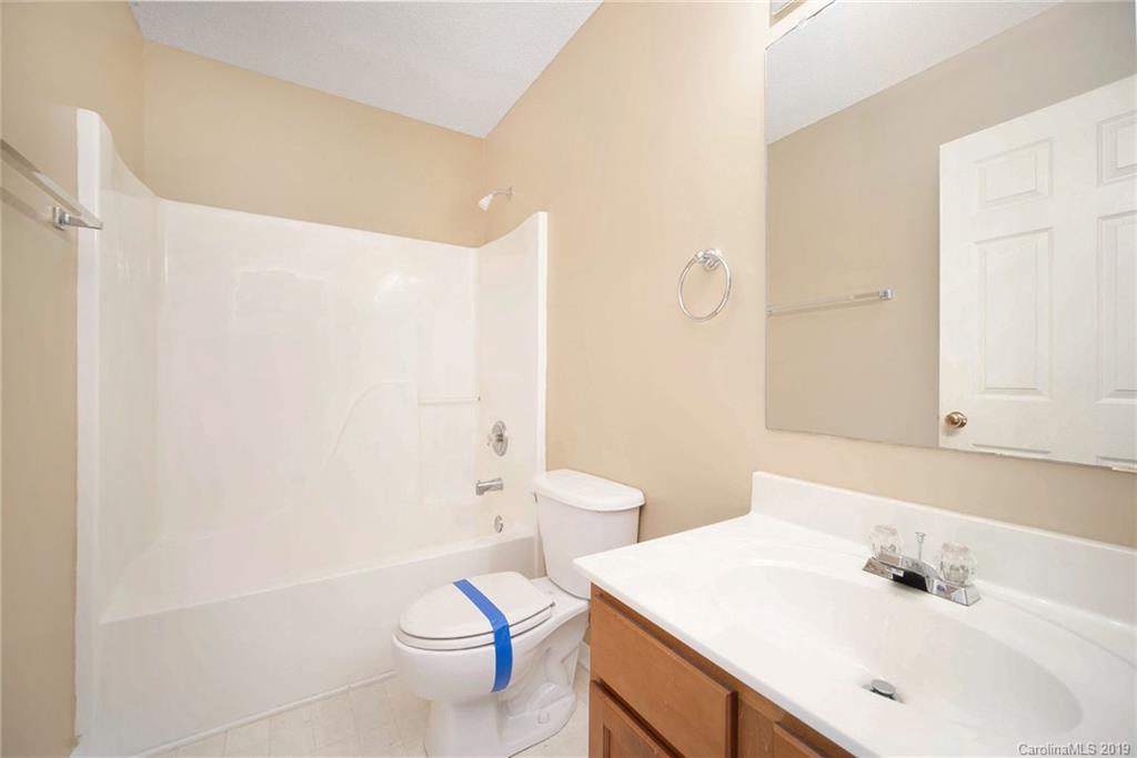 1634 Summit Ridge Lane Kannapolis, NC 28083 - Photo 25 of 35 Gallery Image 25