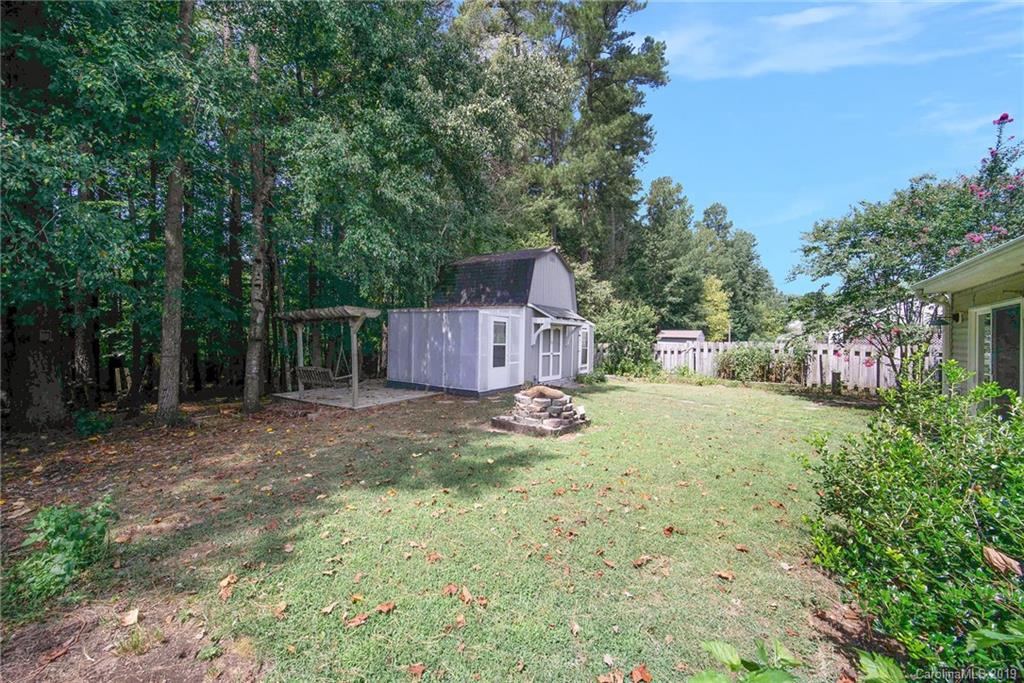 1634 Summit Ridge Lane Kannapolis, NC 28083 - Photo 29 of 35 Gallery Image 29