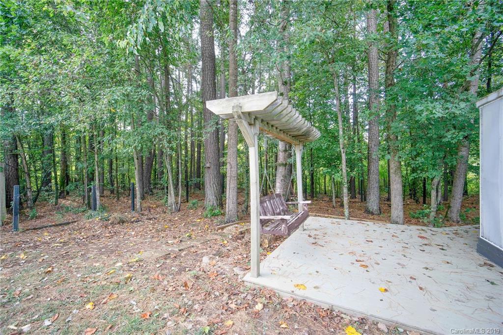1634 Summit Ridge Lane Kannapolis, NC 28083 - Photo 31 of 35 Gallery Image 31