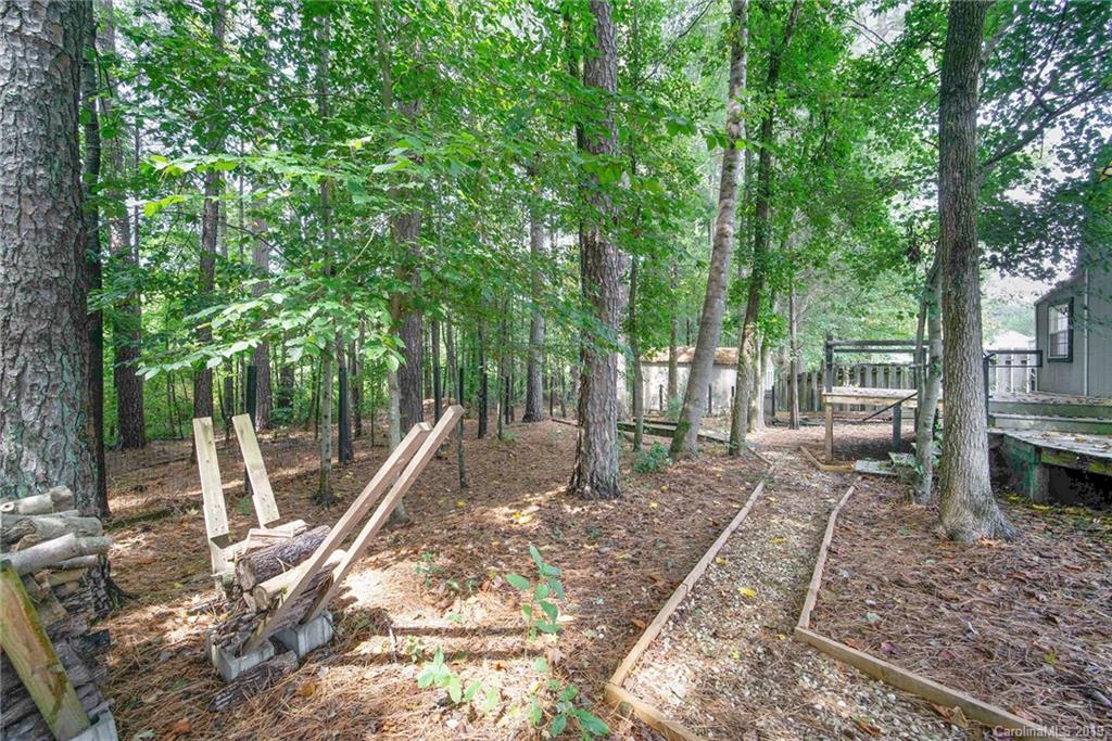 1634 Summit Ridge Lane Kannapolis, NC 28083 - Photo 32 of 35 Gallery Image 32