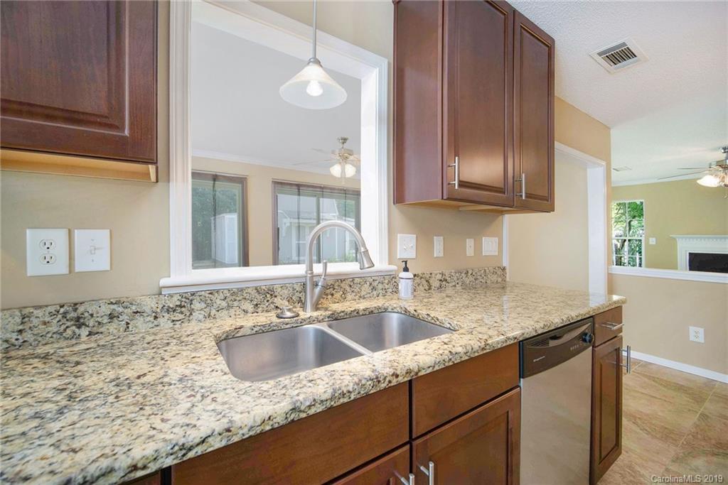 1634 Summit Ridge Lane Kannapolis, NC 28083 - Photo 8 of 35 Gallery Image 8