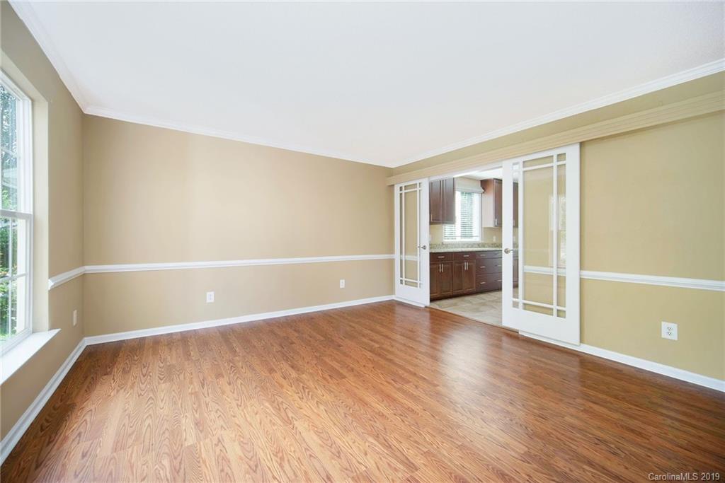 1634 Summit Ridge Lane Kannapolis, NC 28083 - Photo 9 of 35 Gallery Image 9