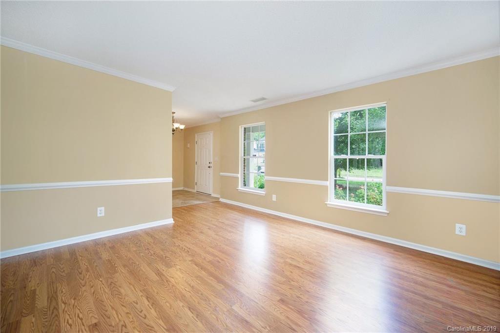 1634 Summit Ridge Lane Kannapolis, NC 28083 - Photo 10 of 35 Gallery Image 10