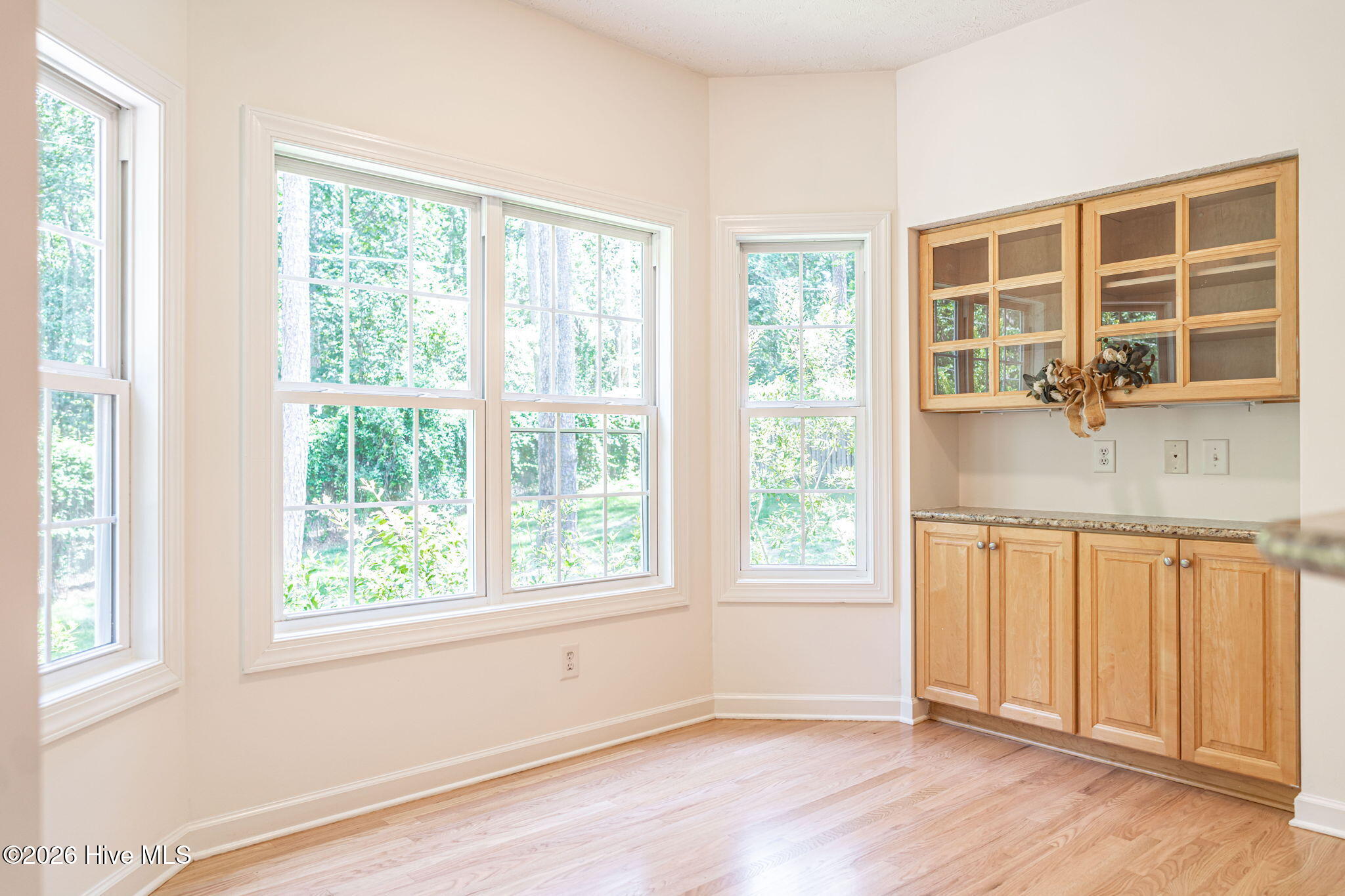 4 Carson Way Pinehurst, NC 28374 - Photo 14 of 47