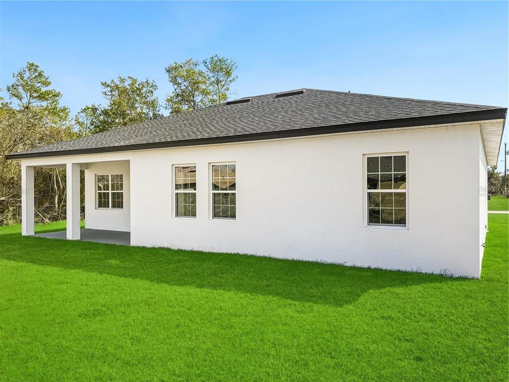 15280 Southwest 50th Ave Road Ocala, FL 34473 - Photo 33 of 34