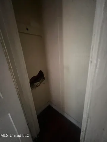 $22,000 | 979 Winn Street, Jackson, MS 39204