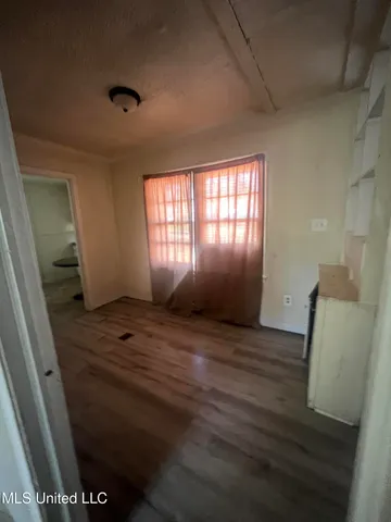 $22,000 | 979 Winn Street, Jackson, MS 39204