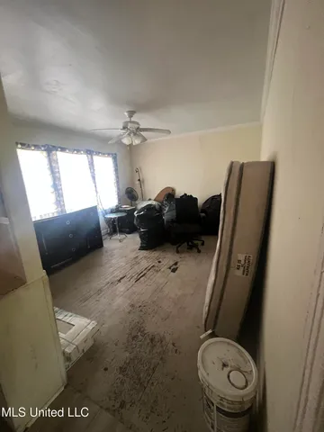 $22,000 | 979 Winn Street, Jackson, MS 39204