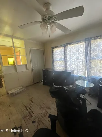 $22,000 | 979 Winn Street, Jackson, MS 39204