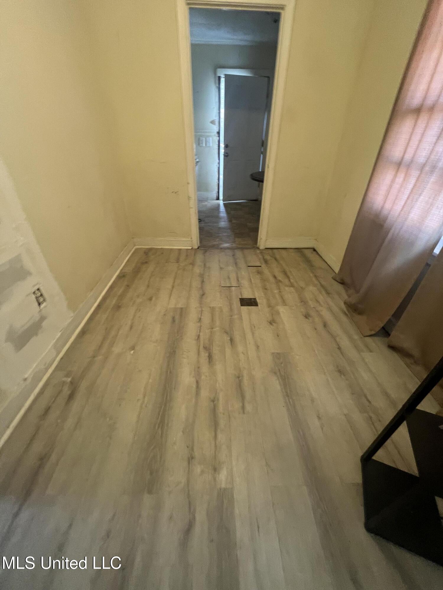 979 Winn Street Jackson, MS 39204 - Photo 16 of 24 IMG_1820