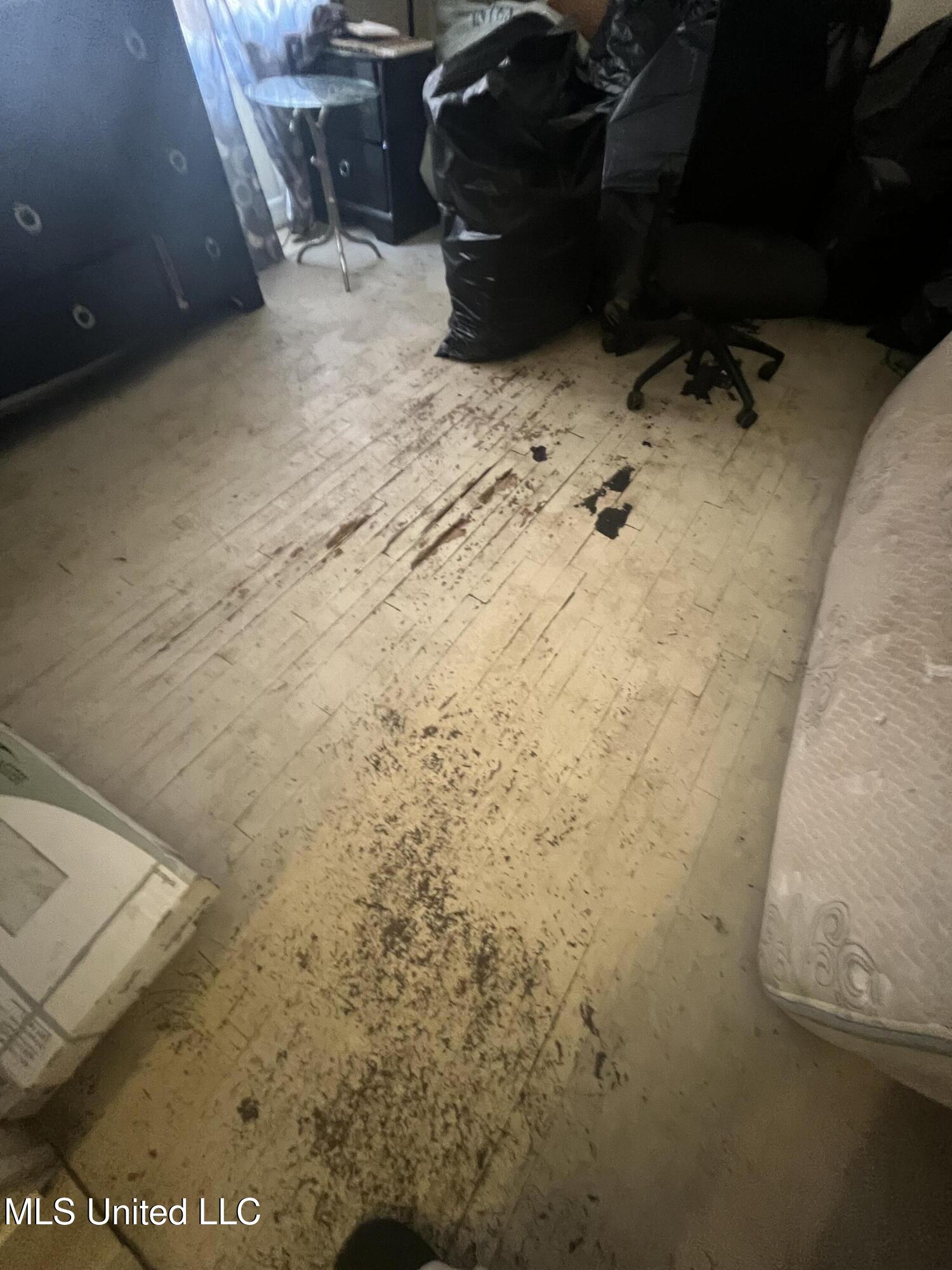 979 Winn Street Jackson, MS 39204 - Photo 17 of 24 IMG_1821