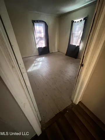 $22,000 | 979 Winn Street, Jackson, MS 39204