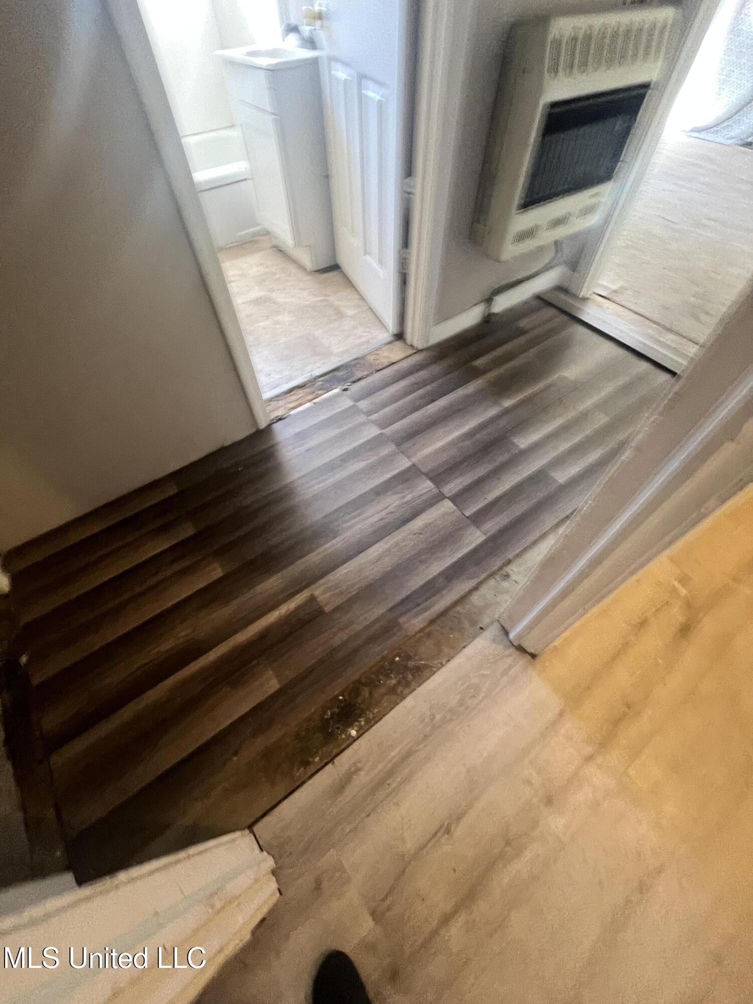 979 Winn Street Jackson, MS 39204 - Photo 19 of 24 IMG_1823