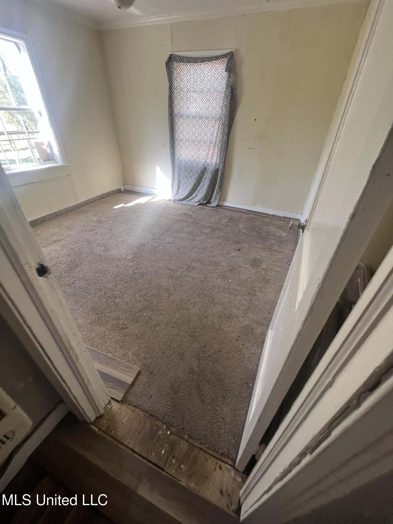 979 Winn Street Jackson, MS 39204 - Photo 20 of 24 IMG_1824