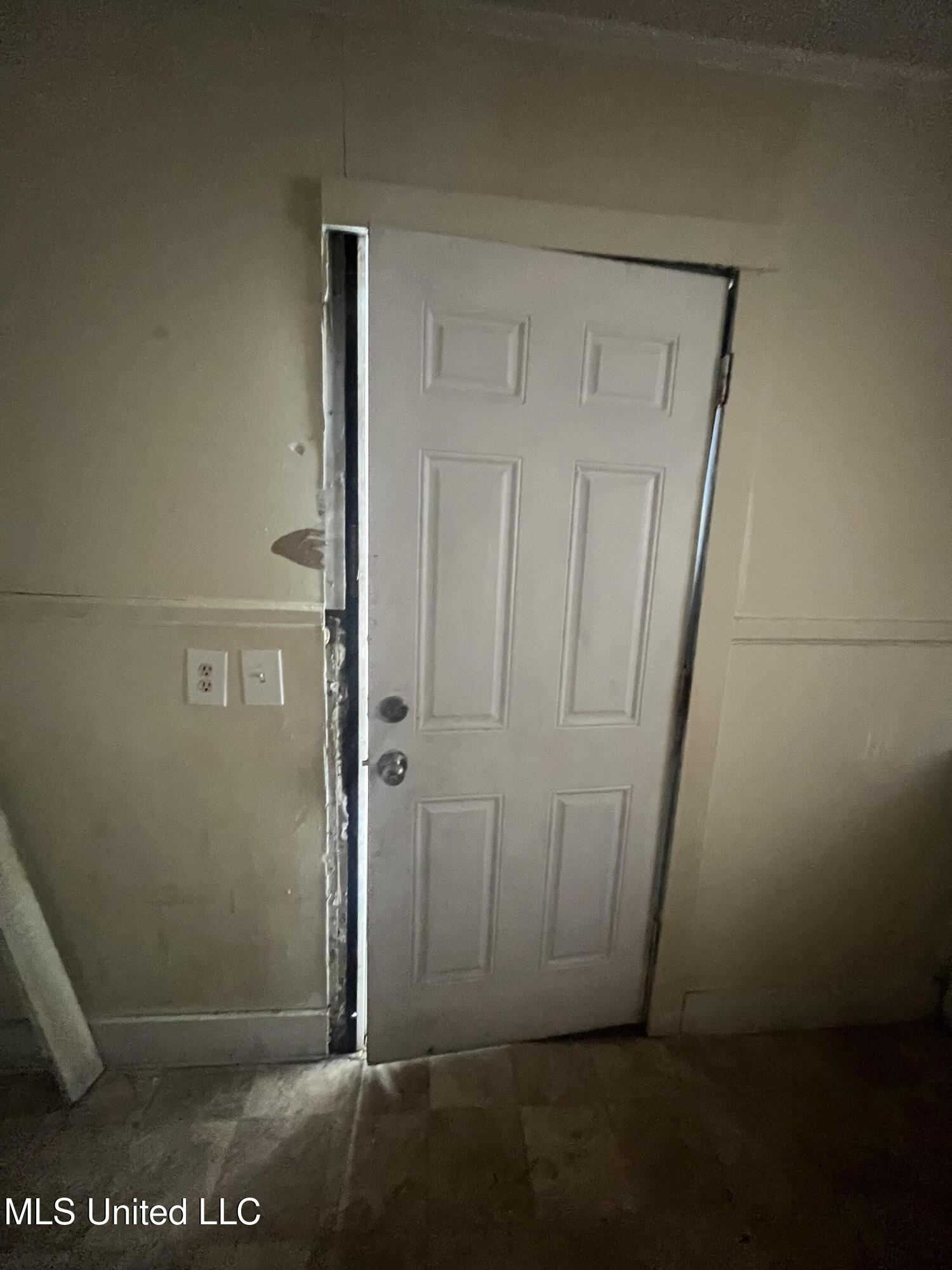 979 Winn Street Jackson, MS 39204 - Photo 21 of 24 IMG_1825