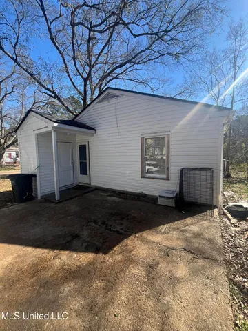 $22,000 | 979 Winn Street, Jackson, MS 39204