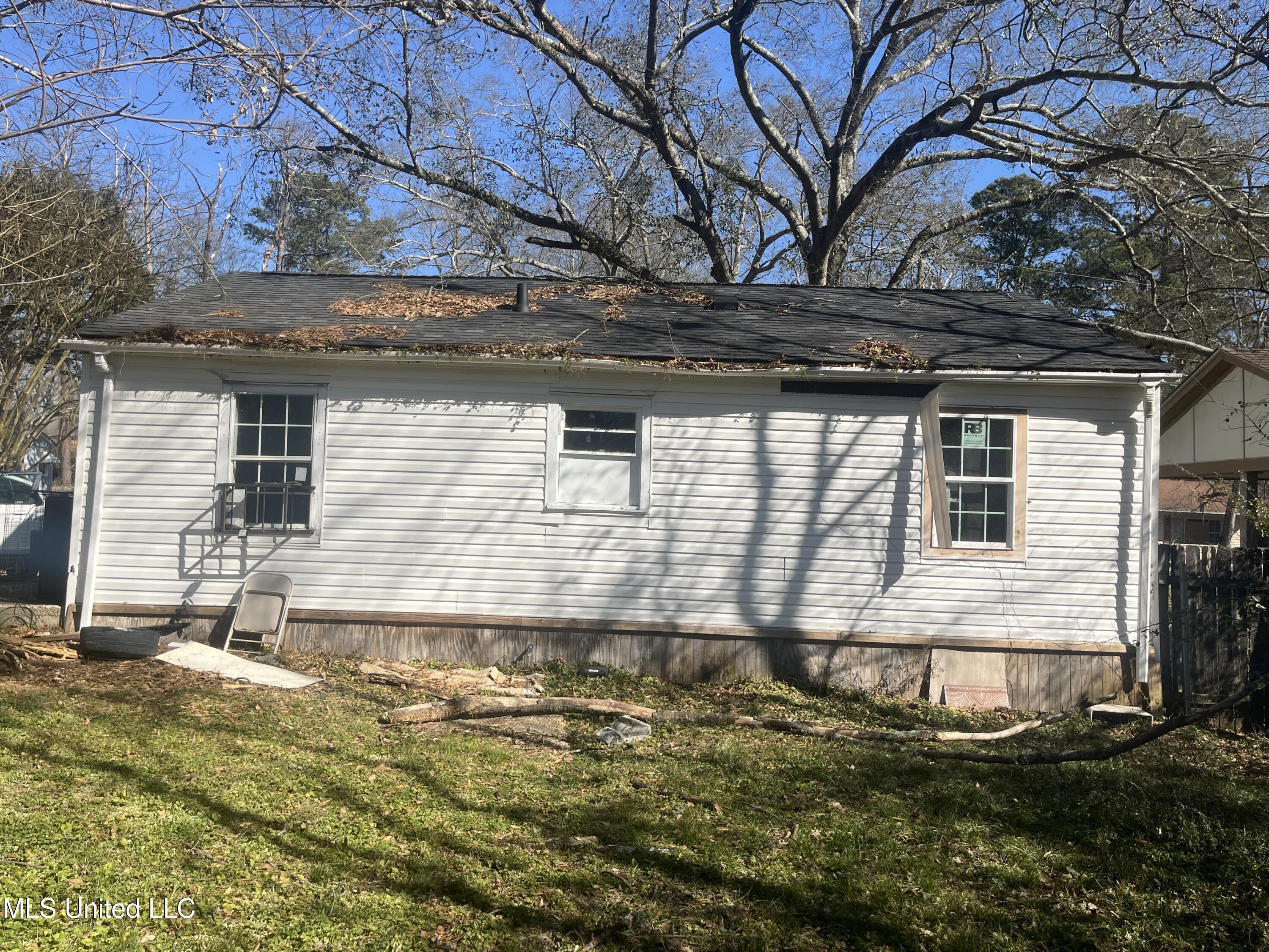 979 Winn Street Jackson, MS 39204 - Photo 24 of 24 IMG_1828