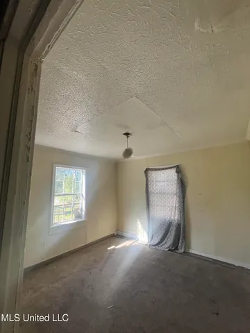 $22,000 | 979 Winn Street, Jackson, MS 39204