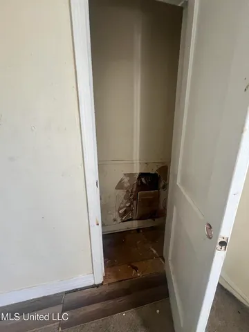 $22,000 | 979 Winn Street, Jackson, MS 39204