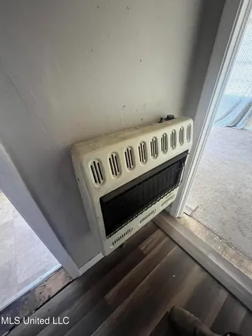 $22,000 | 979 Winn Street, Jackson, MS 39204