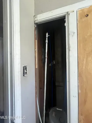 $22,000 | 979 Winn Street, Jackson, MS 39204