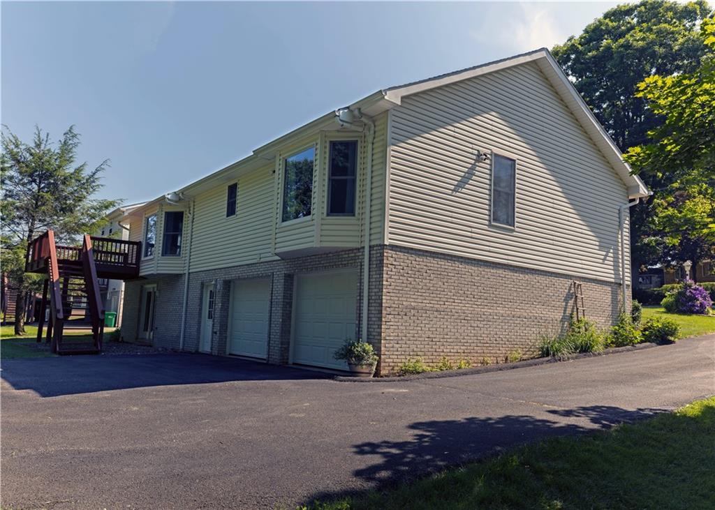 132 Dutchtown Road Butler, PA 16002 - Photo 4 of 44