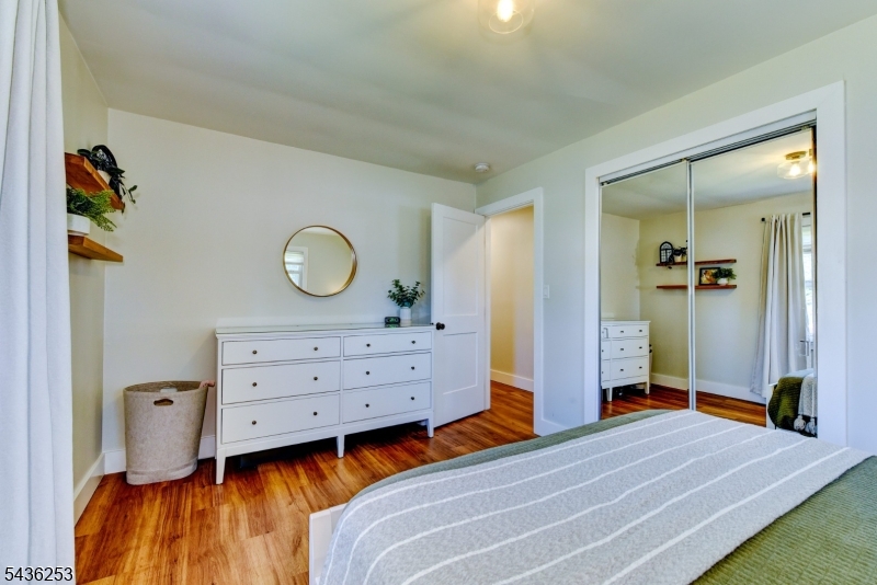 14 Adamsville Road North Bridgewater, NJ 08807 - Photo 22 of 38