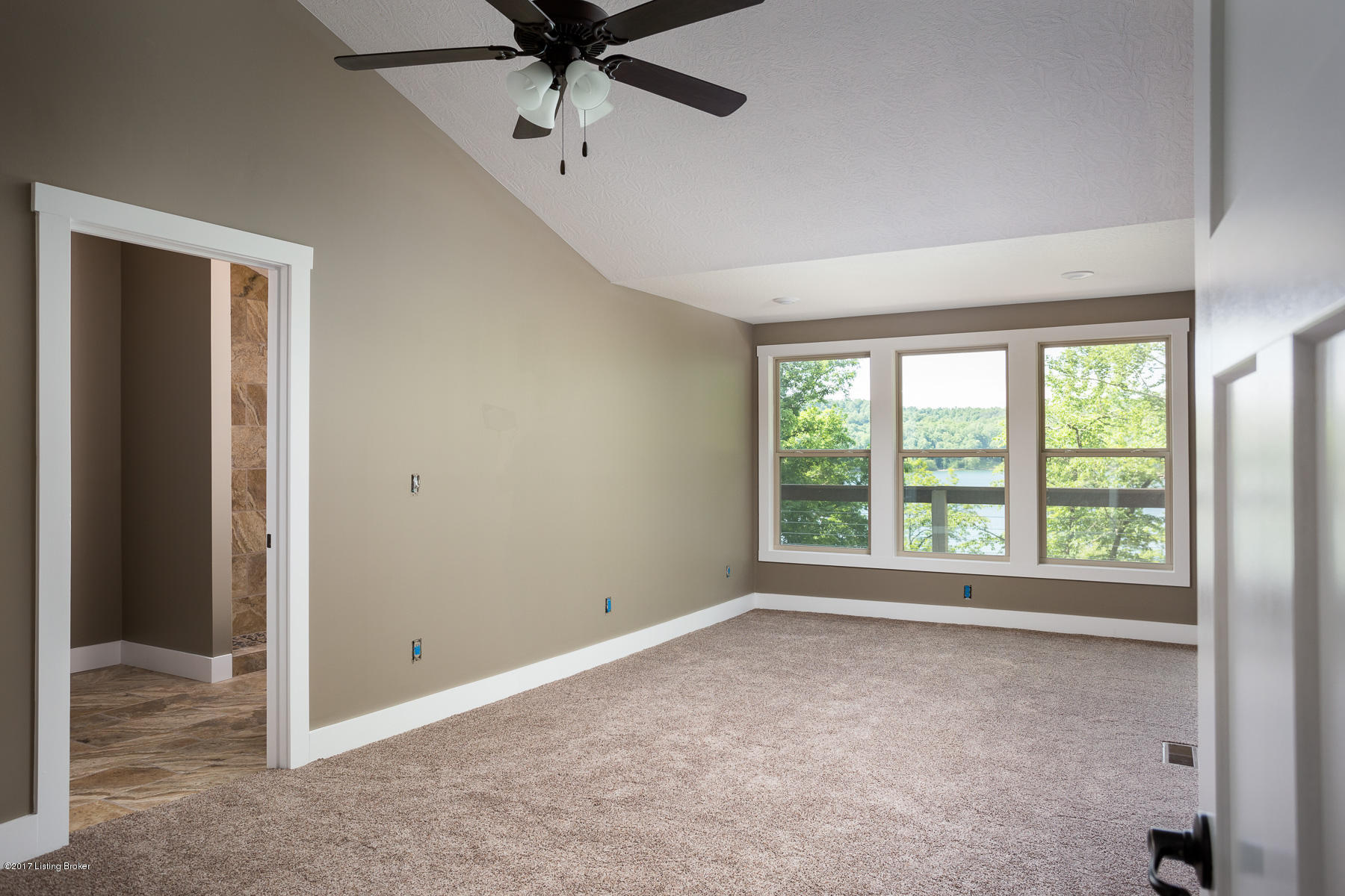 1111 Penn Run Road Bee Spring, KY 42207 - Photo 15 of 36 0151111 Penn Run Rd - INTERNET