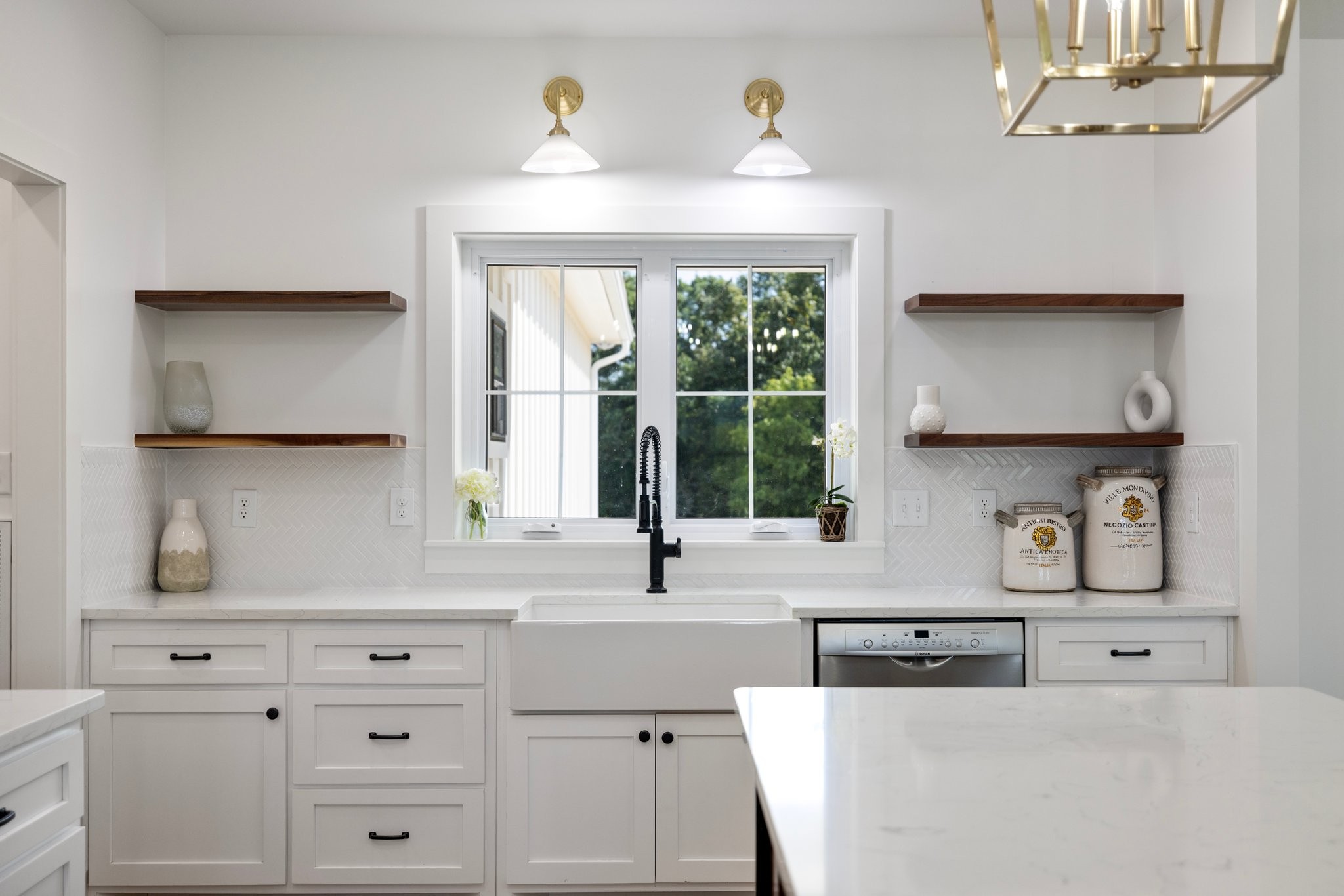 1655 Old Lake Road Lewisburg, TN 37091 - Photo 17 of 70 Gallery Image 17