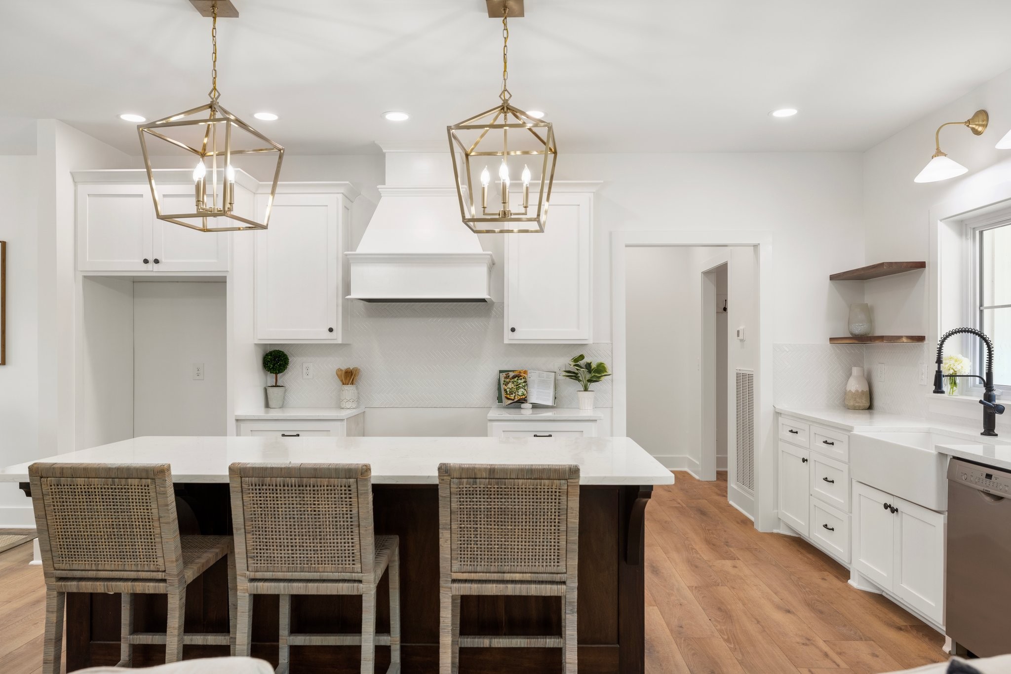 1655 Old Lake Road Lewisburg, TN 37091 - Photo 24 of 70 Gallery Image 24