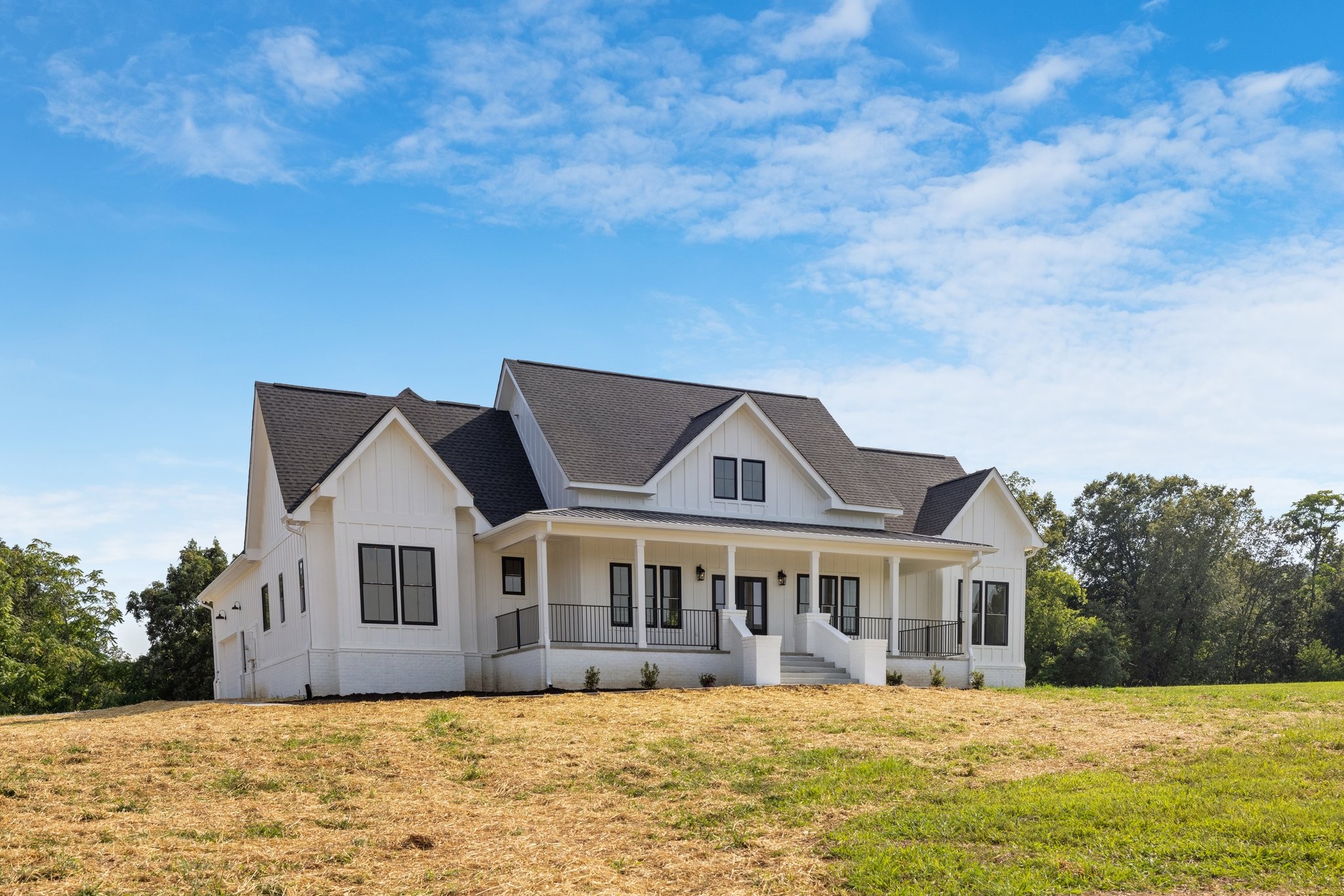 1655 Old Lake Road Lewisburg, TN 37091 - Photo 3 of 70 Gallery Image 3
