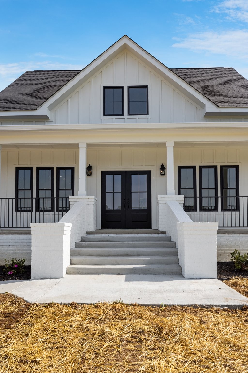 1655 Old Lake Road Lewisburg, TN 37091 - Photo 4 of 70 Gallery Image 4