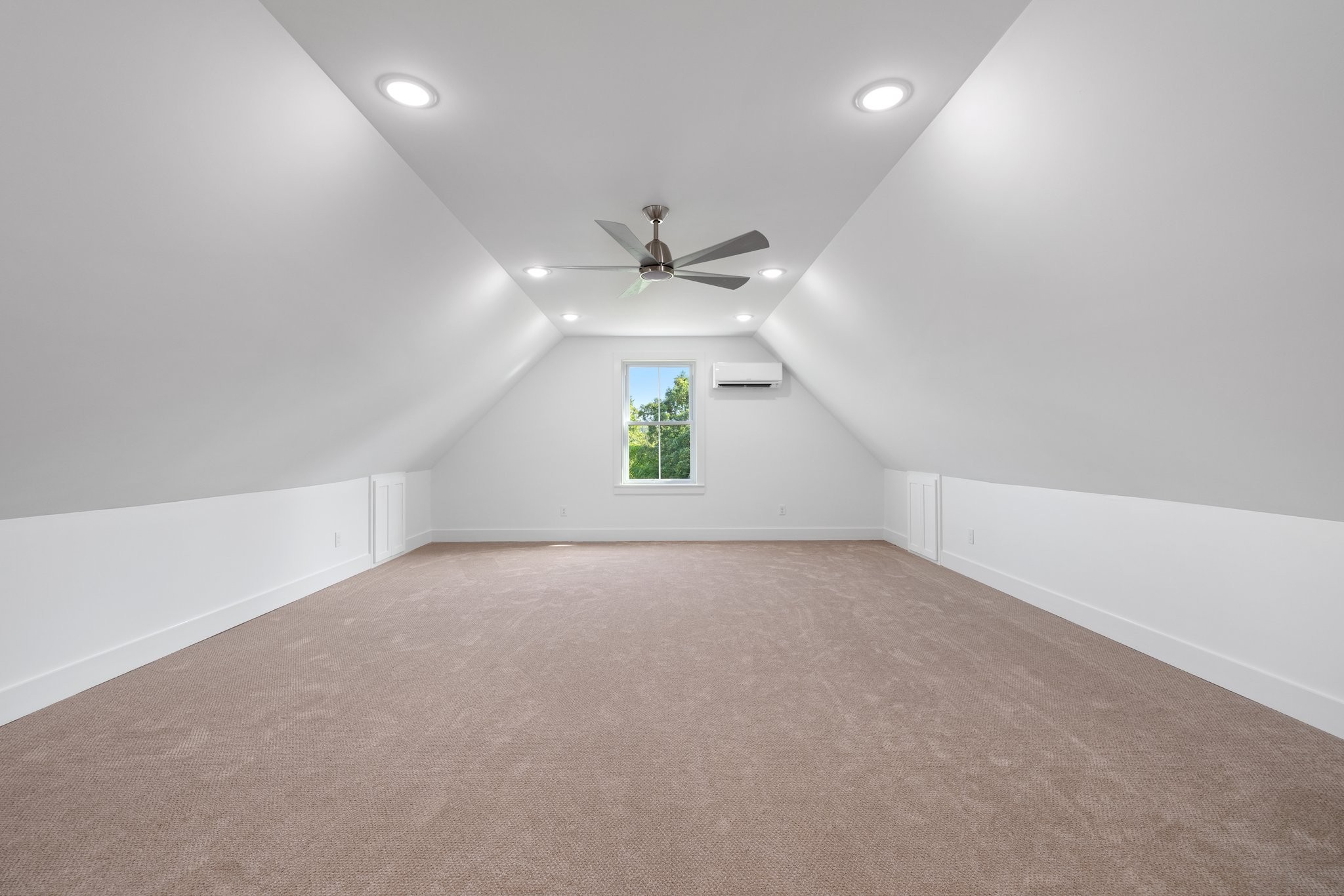 1655 Old Lake Road Lewisburg, TN 37091 - Photo 51 of 70 Gallery Image 51