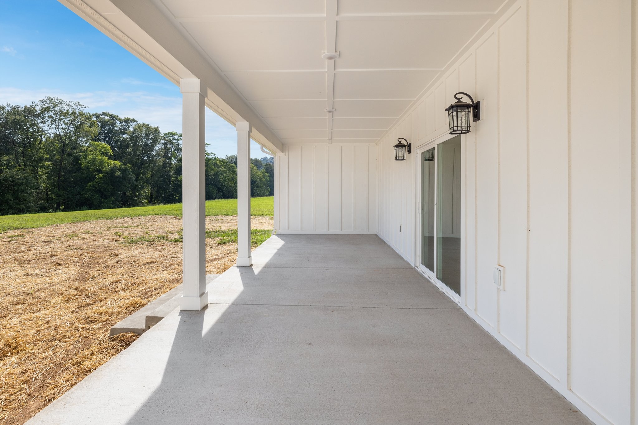 1655 Old Lake Road Lewisburg, TN 37091 - Photo 55 of 70 Gallery Image 55
