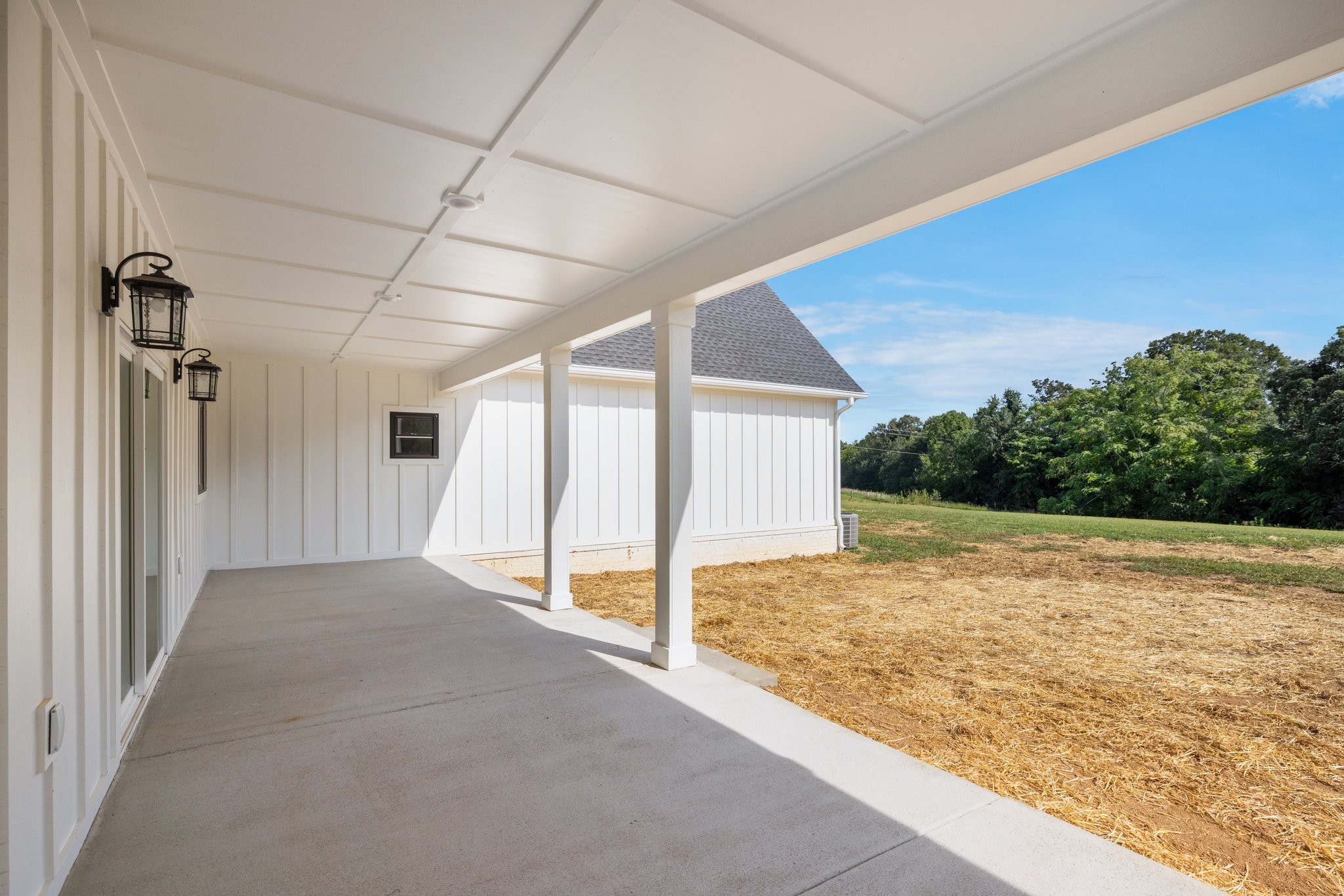 1655 Old Lake Road Lewisburg, TN 37091 - Photo 56 of 70 Gallery Image 56
