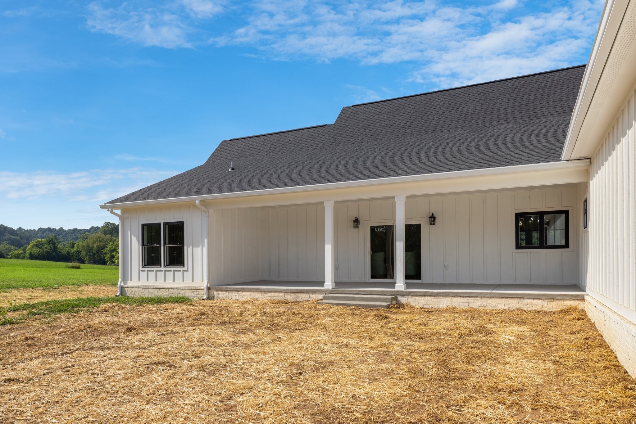 1655 Old Lake Road Lewisburg, TN 37091 - Photo 57 of 70 Gallery Image 57