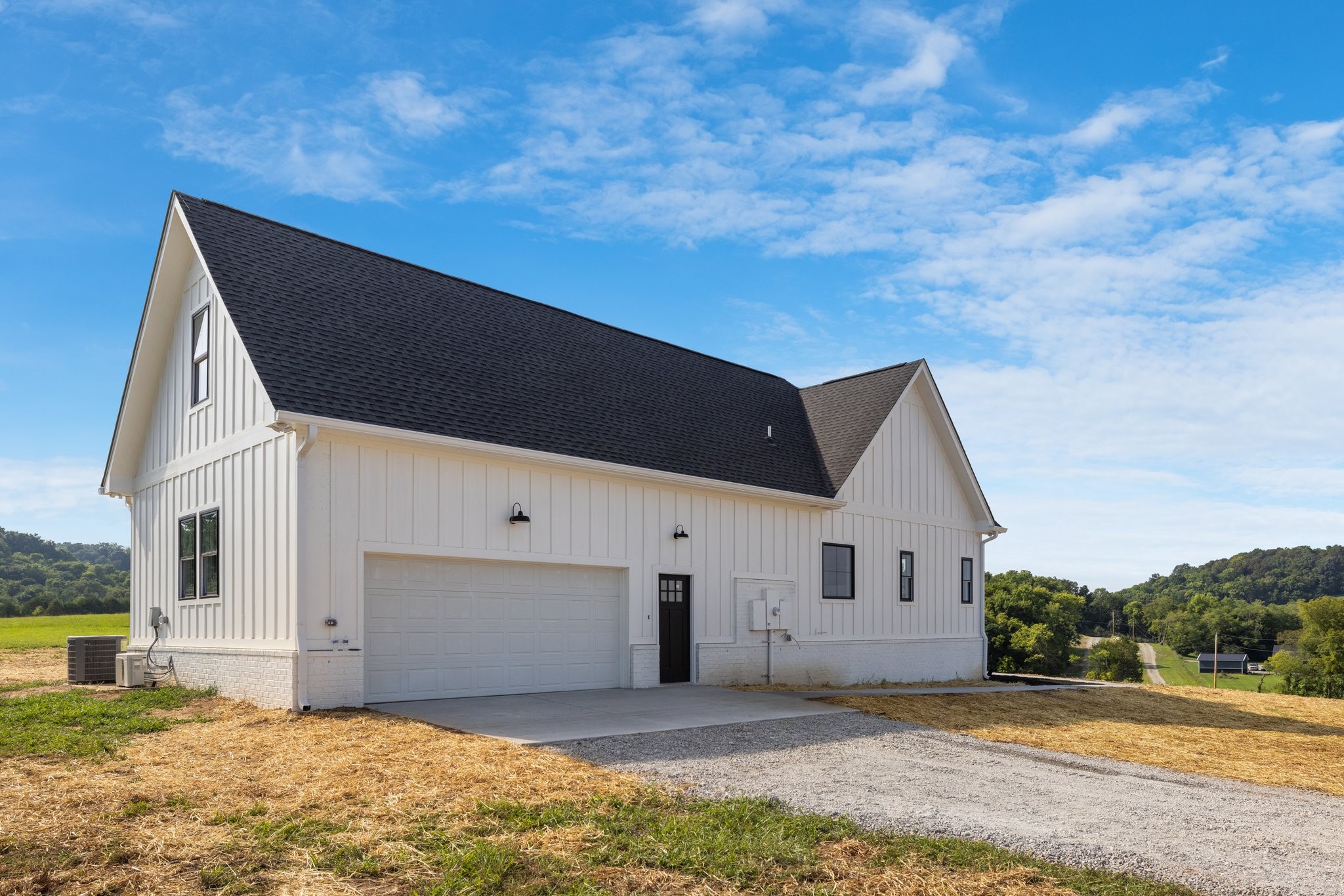 1655 Old Lake Road Lewisburg, TN 37091 - Photo 60 of 70 Gallery Image 60