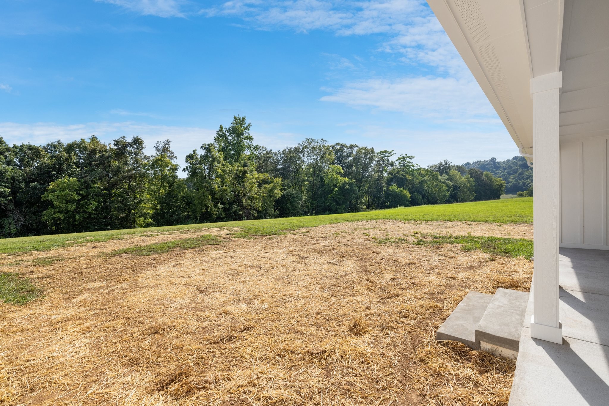 1655 Old Lake Road Lewisburg, TN 37091 - Photo 61 of 70 Gallery Image 61