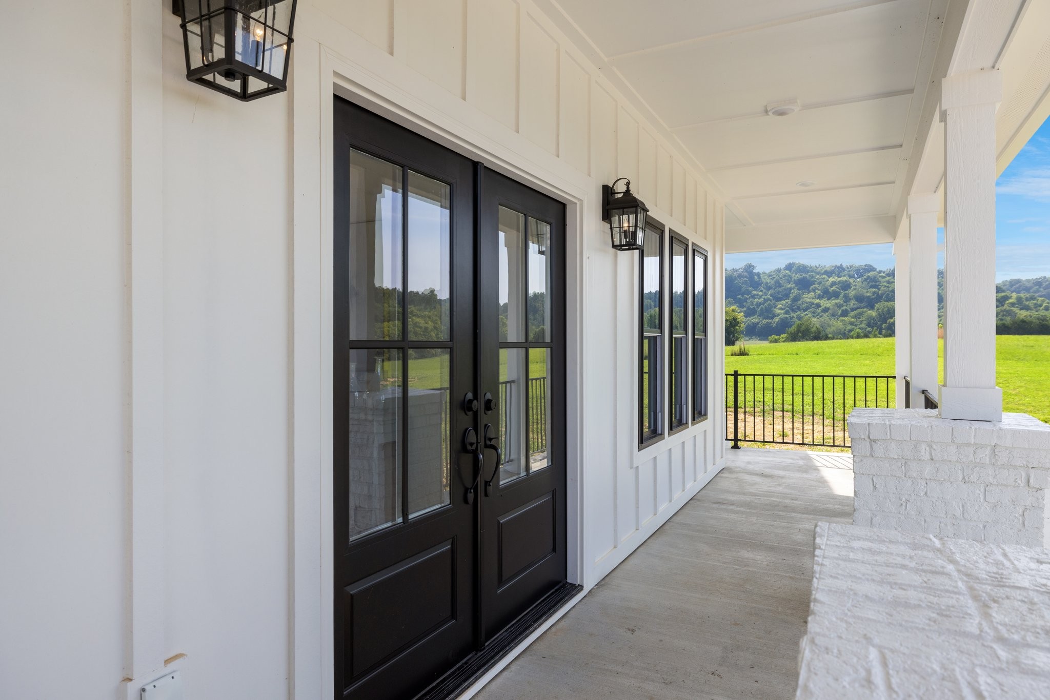 1655 Old Lake Road Lewisburg, TN 37091 - Photo 8 of 70 Gallery Image 8