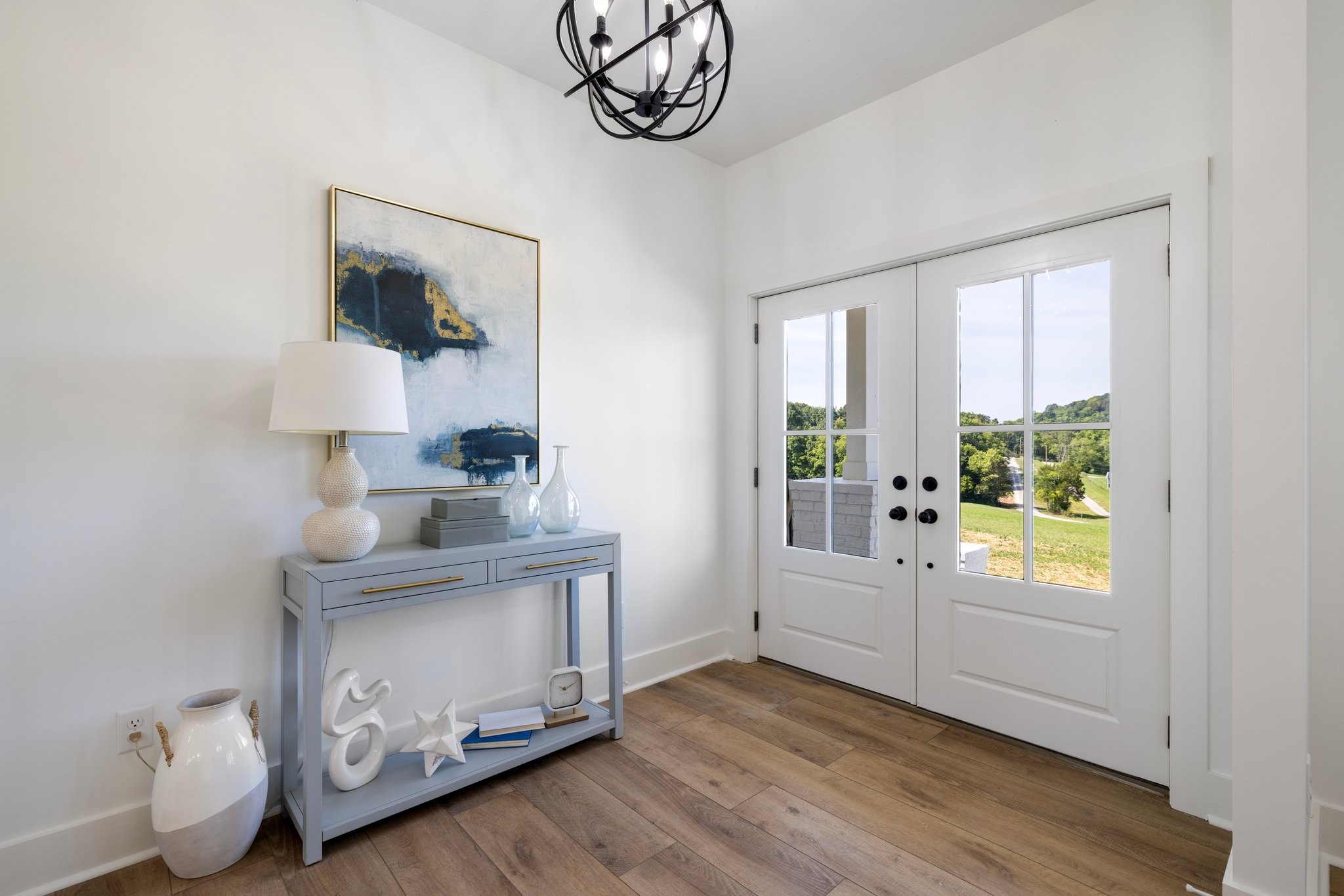 1655 Old Lake Road Lewisburg, TN 37091 - Photo 10 of 70 Gallery Image 10