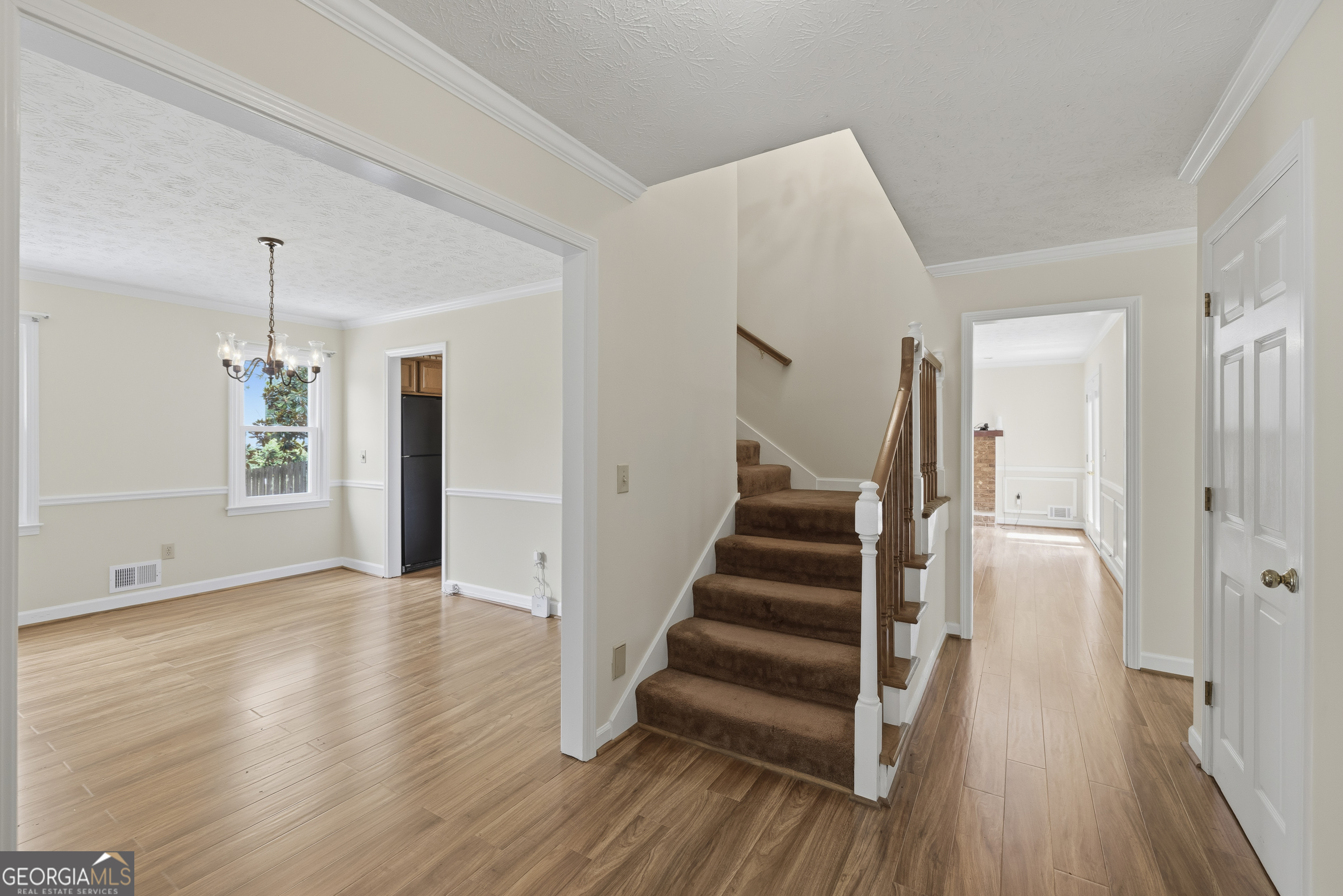 3190 Hampton Ridge Way Snellville, GA 30078 - Photo 14 of 60